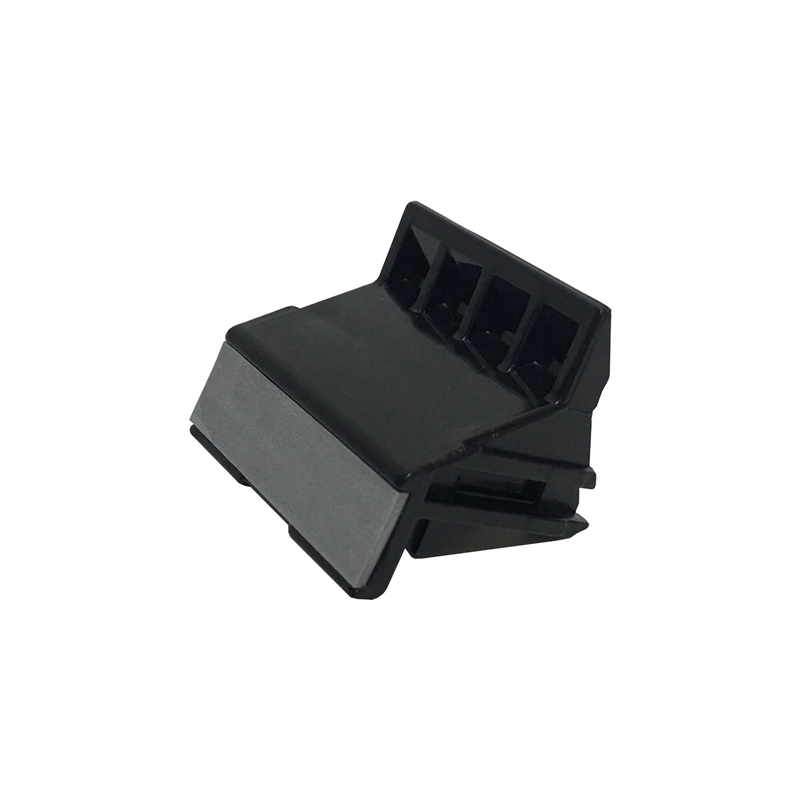 Тормозная площадка CET для LJ 1010/ 1015/ 1020/ LBP2900/ LBP2900B, RC1-2038-000/RM1-0648-pad/RL1-0269-000 (CET1133)