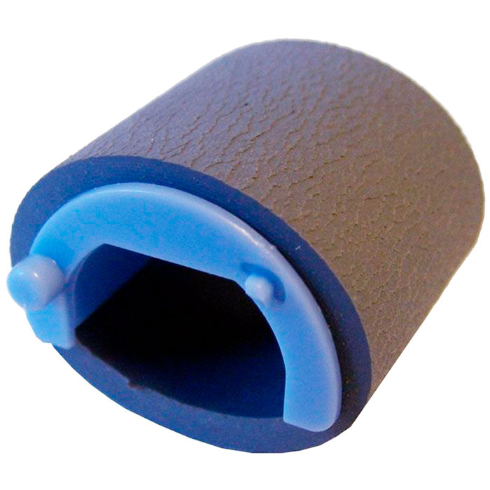 Ролик HP RL1-2593-000CN оригинал (RL1-2593-000CN)