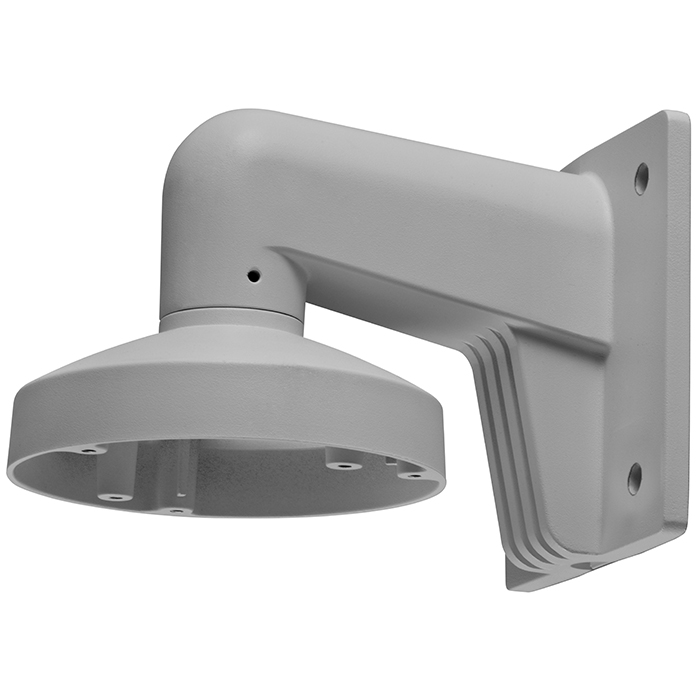 Настенный кронштейн HiWatch DS-1273ZJ-135, белый (DS-1273ZJ-135)