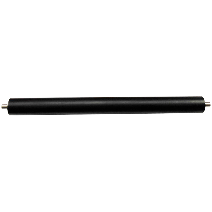 Вал резиновый Samsung ML-2850/2851/3310/3710/SCX-4824/4833/Phaser 3250/WC 3210 (JC66-01663A/022N02357)