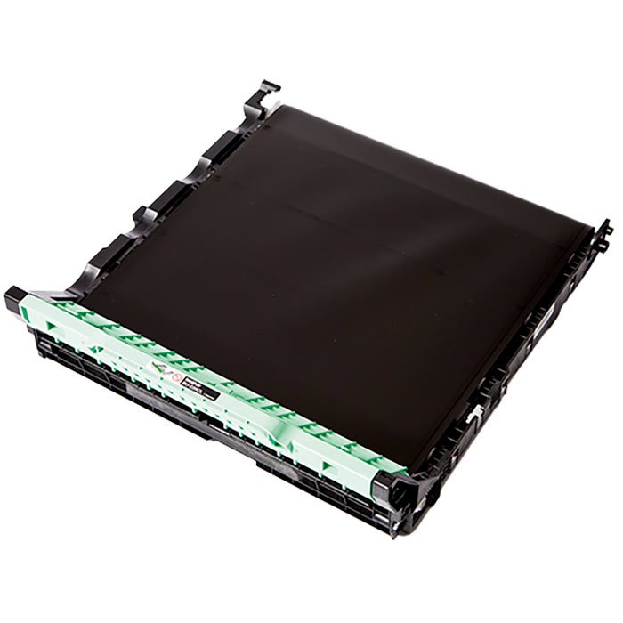 Лента переноса Brother BU-220CL для HL3140CW/3170CDW/DCP9020CDW/MFC9330CDW 50000стр
