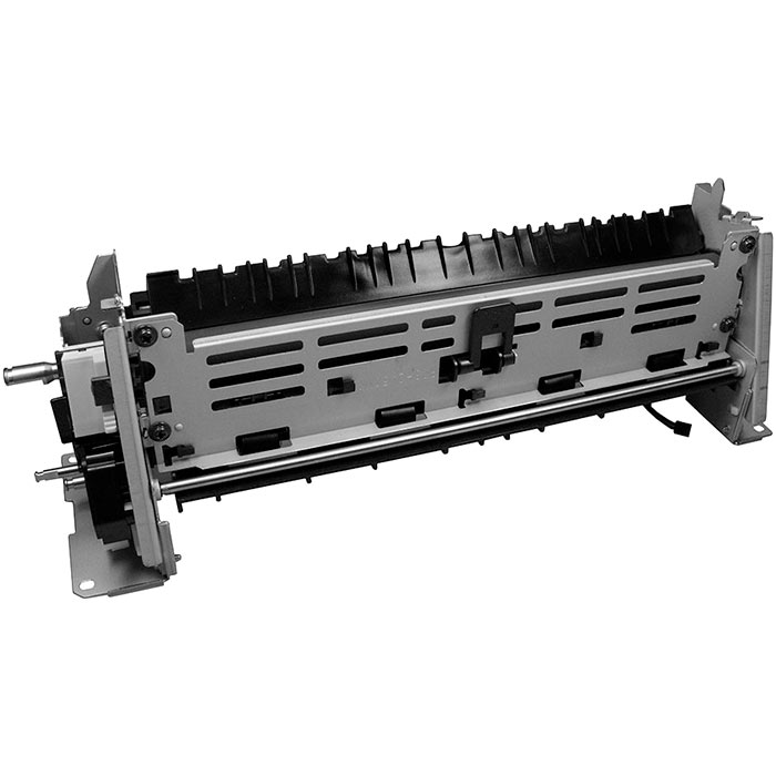 Узел термозакрепления (печь) HP для LJ Pro 400 M401/M425 (O) (RM1-8809-000CN/RM1-9189)