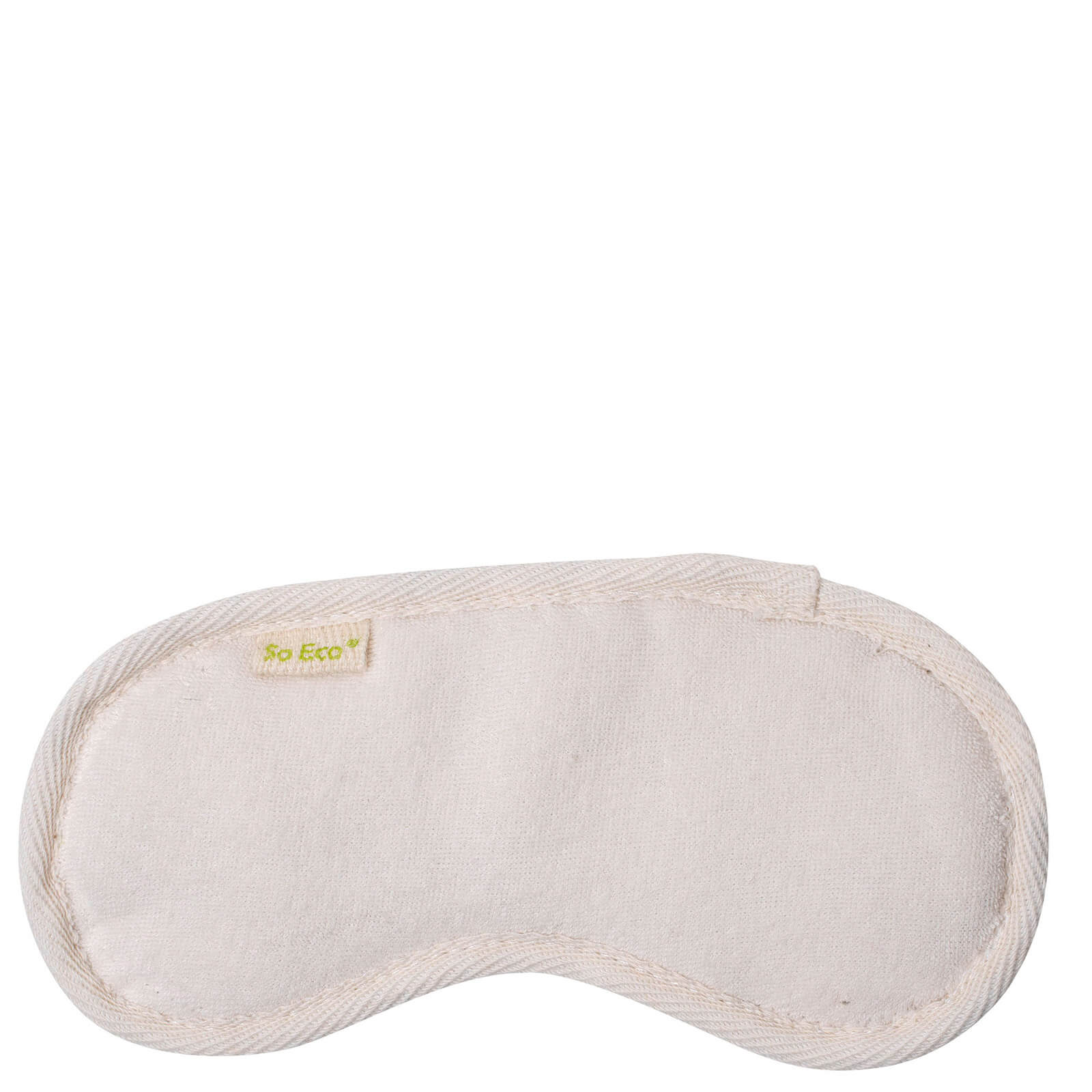 Dental So Eco Calming Sleep Mask