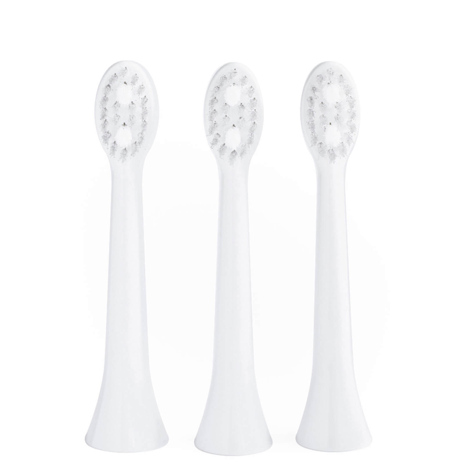 Dental  LookFantastic Spotlight Oral Care Sonic Replacement Heads