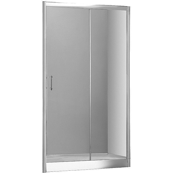 Душевая дверь Aquanet