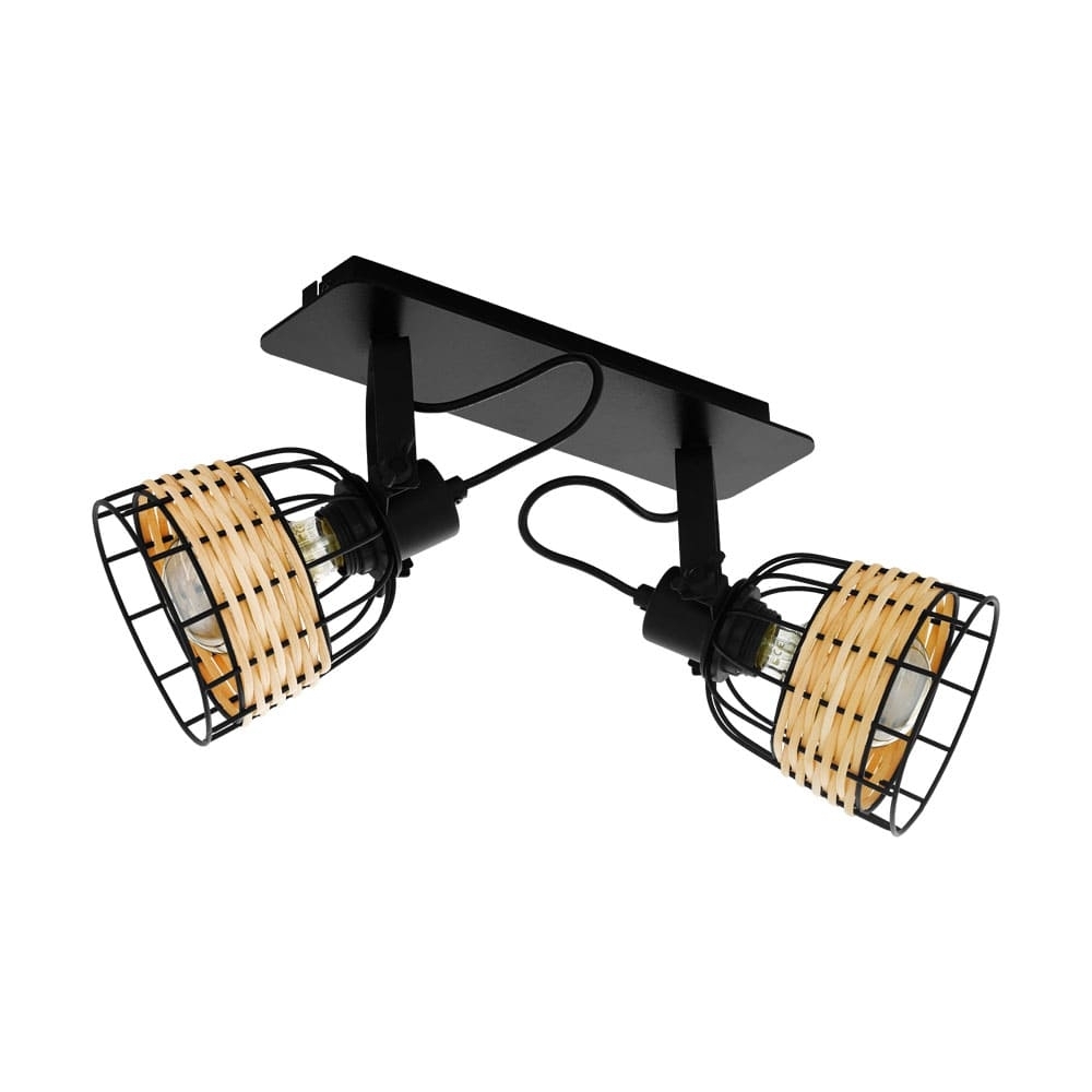   Santprice Спот Eglo Anwick 43325 /43325