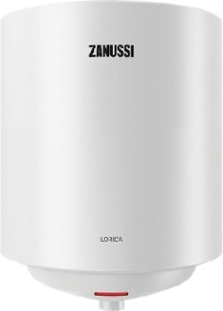 Водонагреватель Zanussi Lorica ZWH/S 30 ZWH/S 30 Lorica