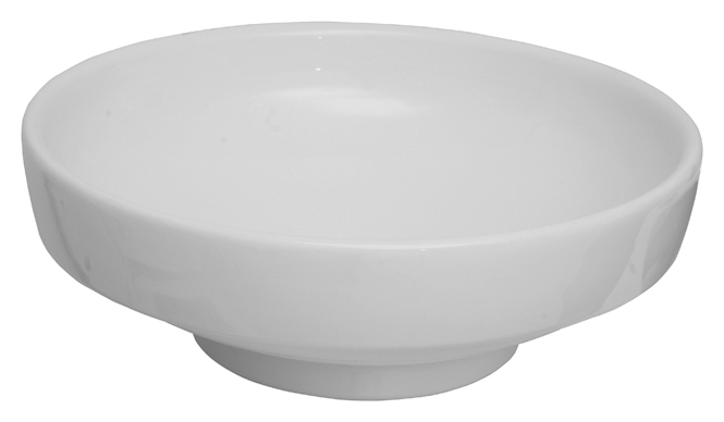 Раковины Рукомойник VitrA Water Jewels 4334B003 4334B003-1361