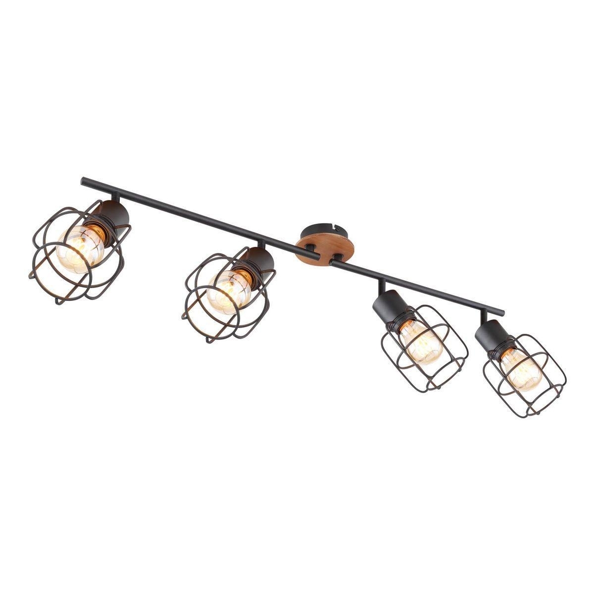   Santprice Спот Globo Willa 54037-4