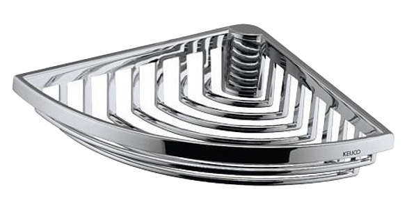 Полка Keuco Universal 24944 4,7 см 24944 010000