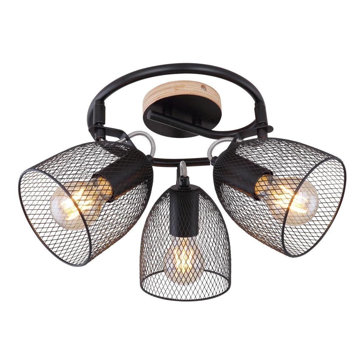   Santprice Спот Globo Josina 54034-3