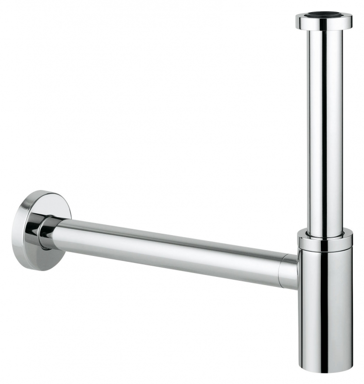 Сифоны и трапы Сифон для раковины Grohe 28912000
