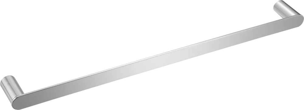 Полотенцедержатель Mediclinics Aura AI1313CS satin finish