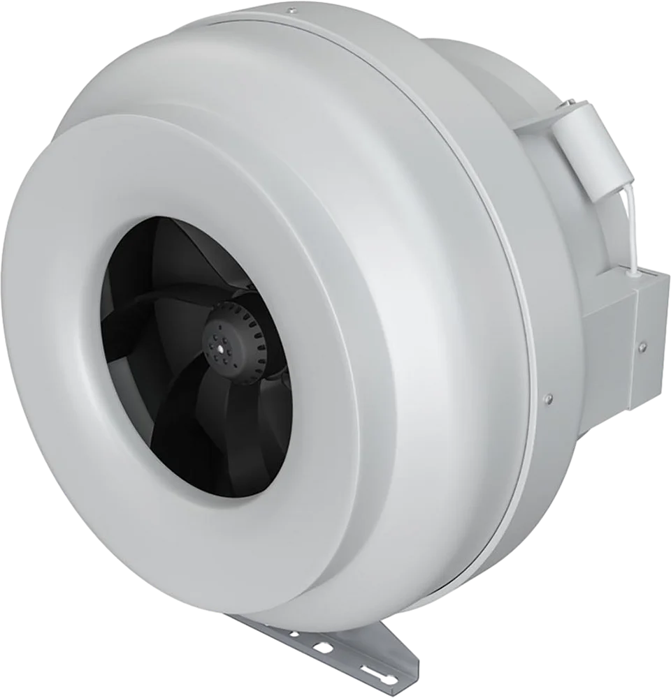 Вытяжные вентиляторы  Santprice Вытяжной вентилятор Era Cyclone 315 CYCLONE 315
