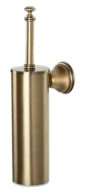 Ершик Tiffany World Harmony TWHA220br