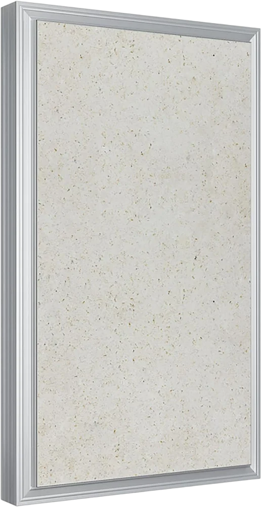 Сантехнические люки Люк настенный Evecs Ceramo Optimum D3050 D3050 Ceramo Optimum