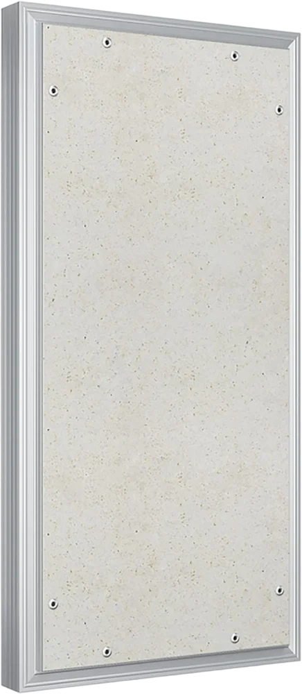 Сантехнические люки  Santprice Люк настенный Evecs Ceramo Optimum D3060 D3060 Ceramo Optimum