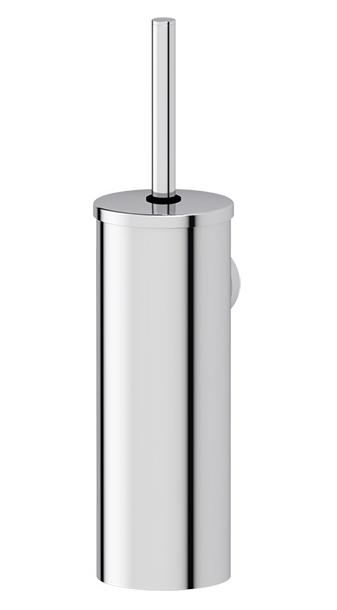 Ершик Artwelle Harmonie HAR 053