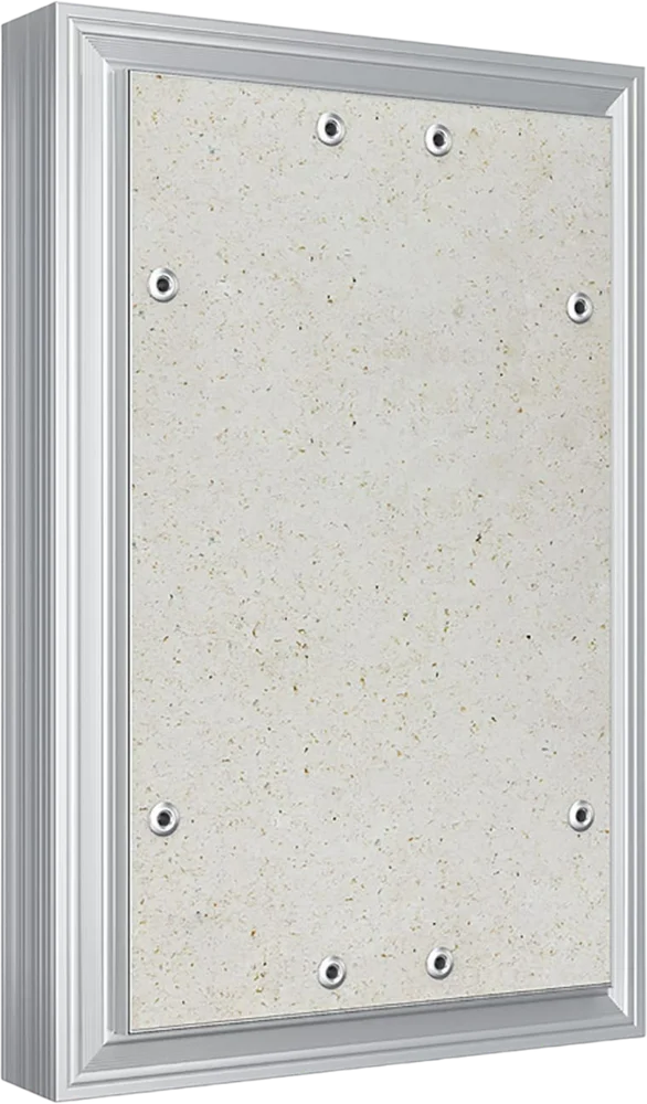 Сантехнические люки Люк настенный Evecs Ceramo Optimum D2030 D2030 Ceramo Optimum