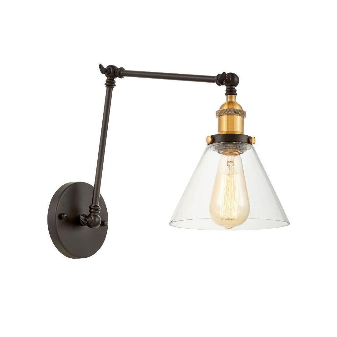   Santprice Спот Lumina Deco Nubi LDW 6801-2 MD+PR