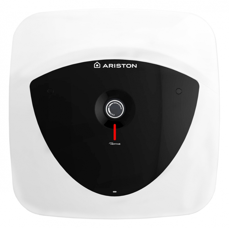 Водонагреватель Ariston ABS Andris Lux 15 UR под раковиной 3100607