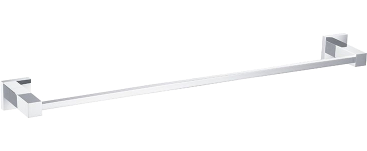 Полотенцедержатель Timo Selene 10053/00 chrome