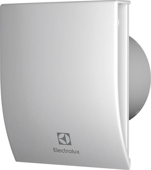 Вытяжные вентиляторы  Santprice Вытяжной вентилятор Electrolux Magic EAFM-150