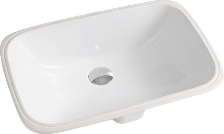  Раковина ArtCeram Nettuno NTL001 NTL001 01 00