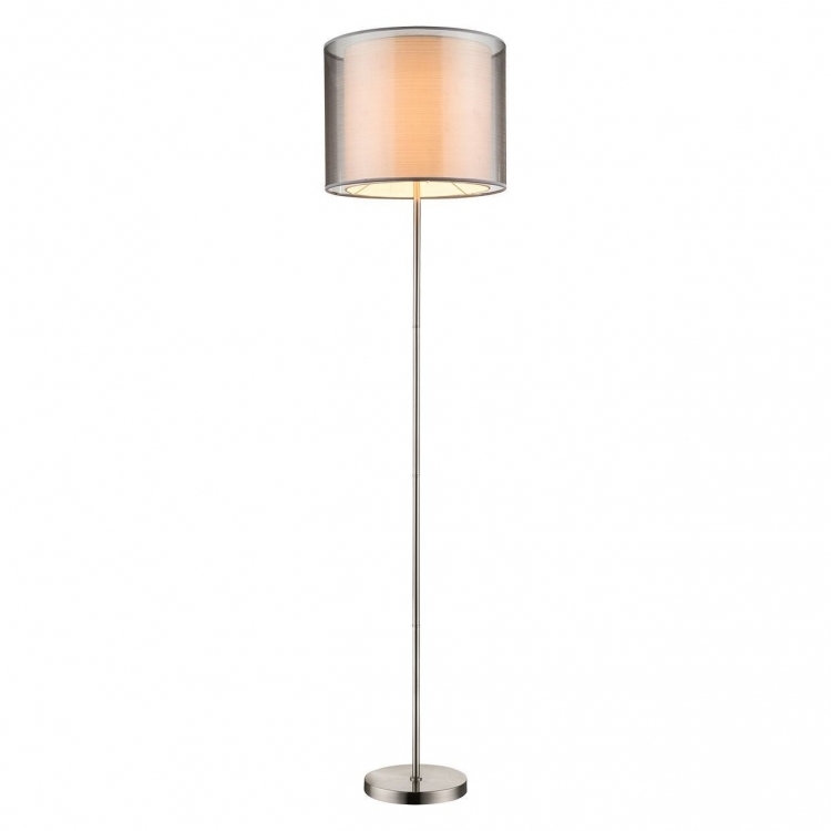   Santprice Торшер Globo Theo 15190S