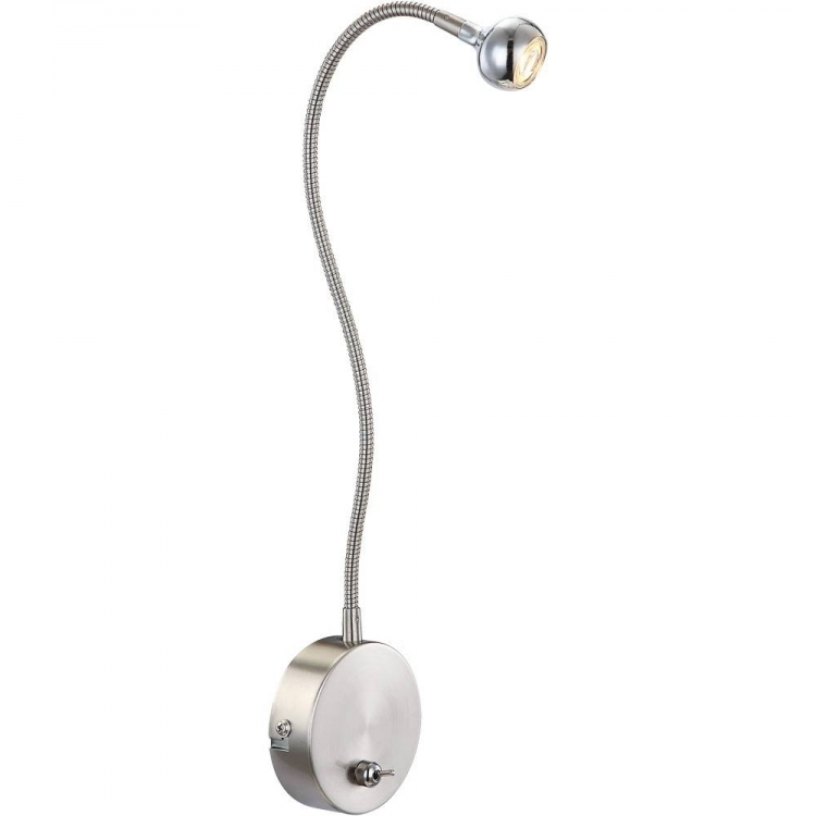  Спот Globo Serpent 24109W