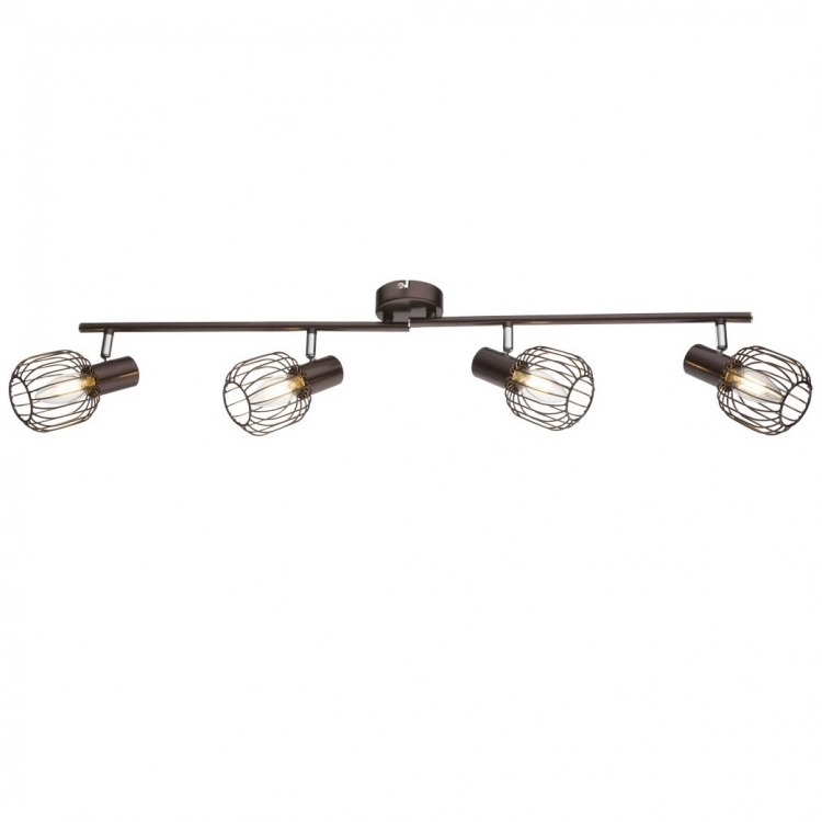   Santprice Спот Globo Akin 54801-4