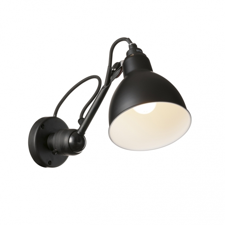   Santprice Спот Lightstar Loft 765607