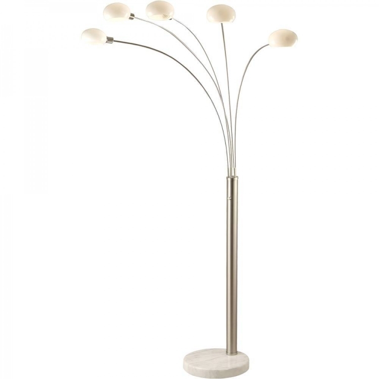  Торшер Globo Classic style 58224 /58224