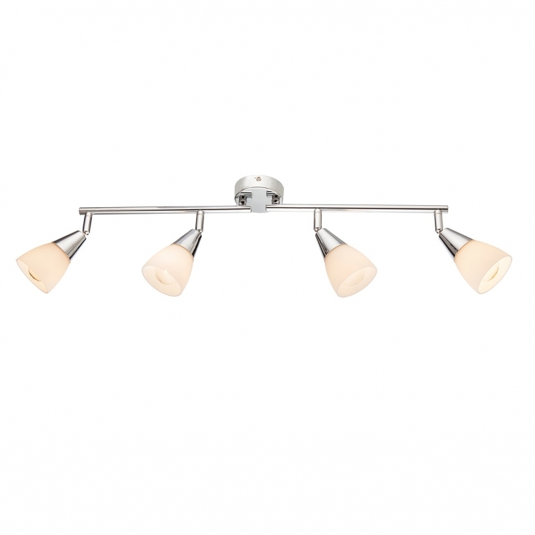   Santprice Спот Globo Tadeus 54919-4
