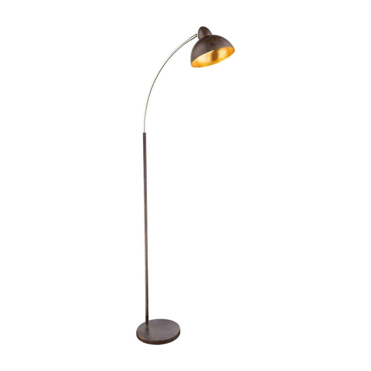   Santprice Торшер Globo Anita 24703SR