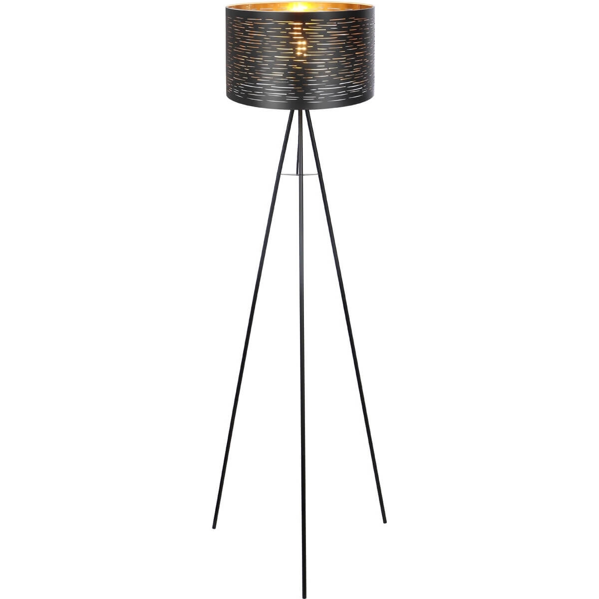  Торшер Globo Tunno 15342S