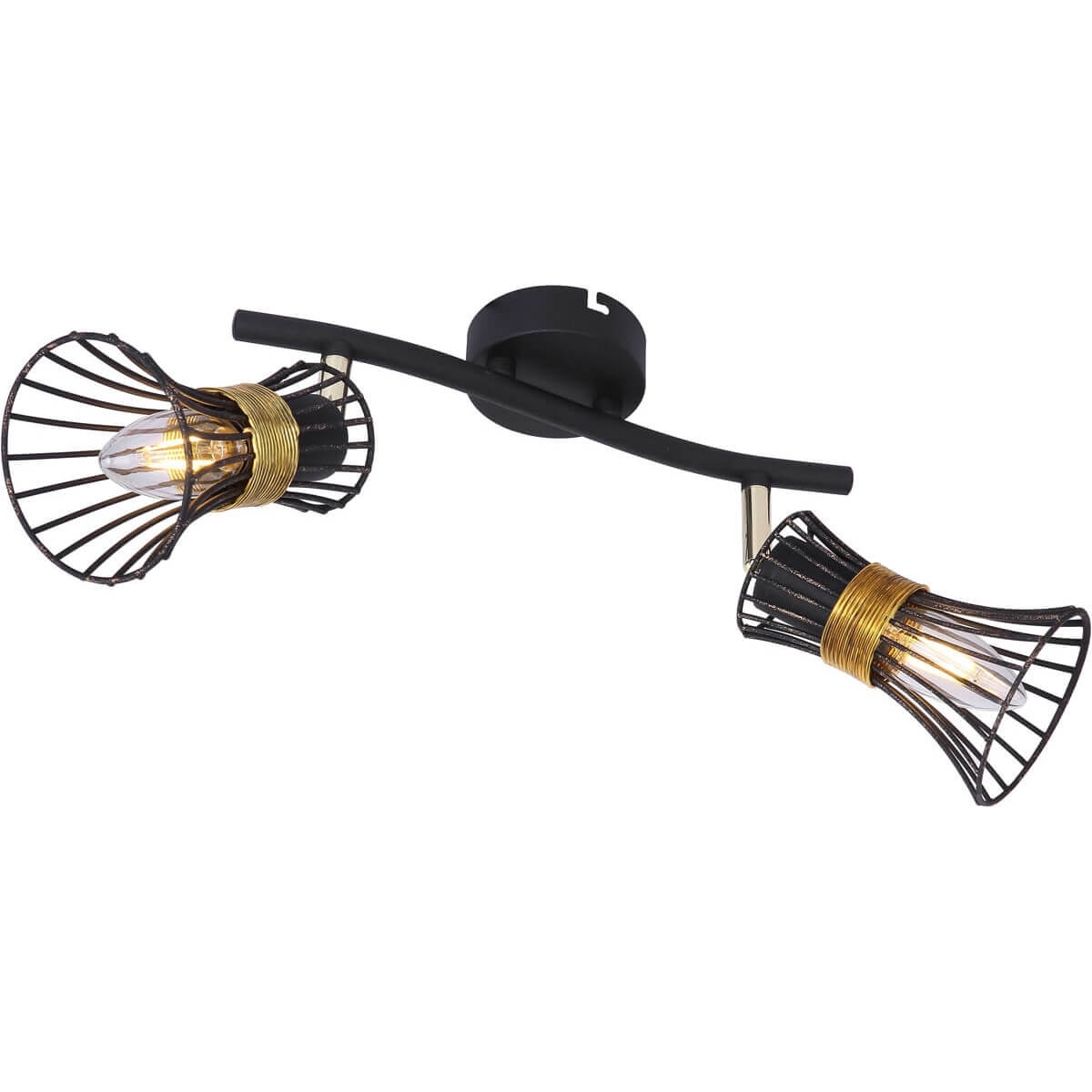   Santprice Спот Globo Purra 54814-2