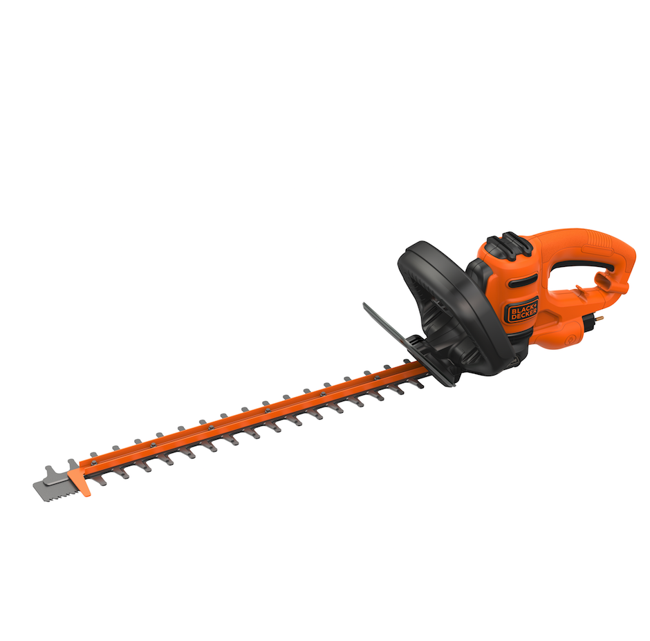  Кусторез электрический BLACK+DECKER BEHTS301, 500 Вт