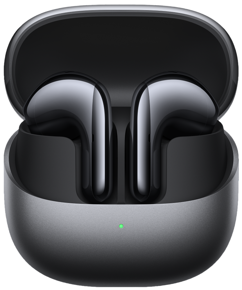 Беспроводные наушники Xiaomi