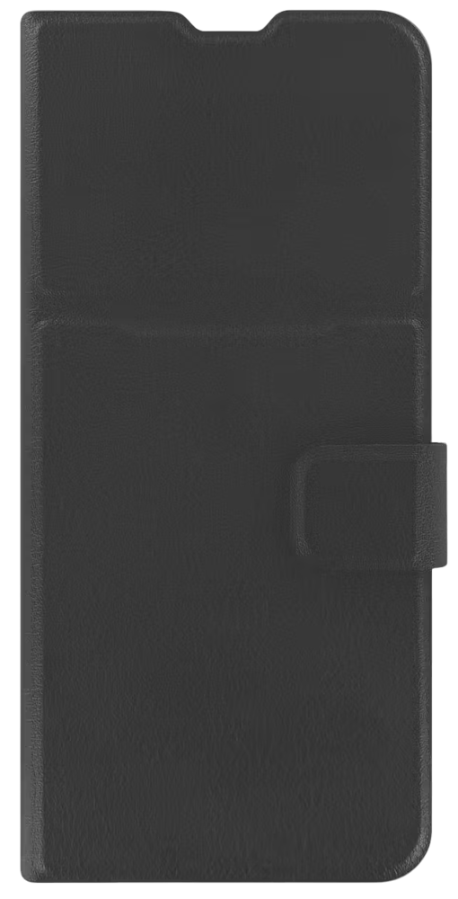 Чехол-книжка Krutoff