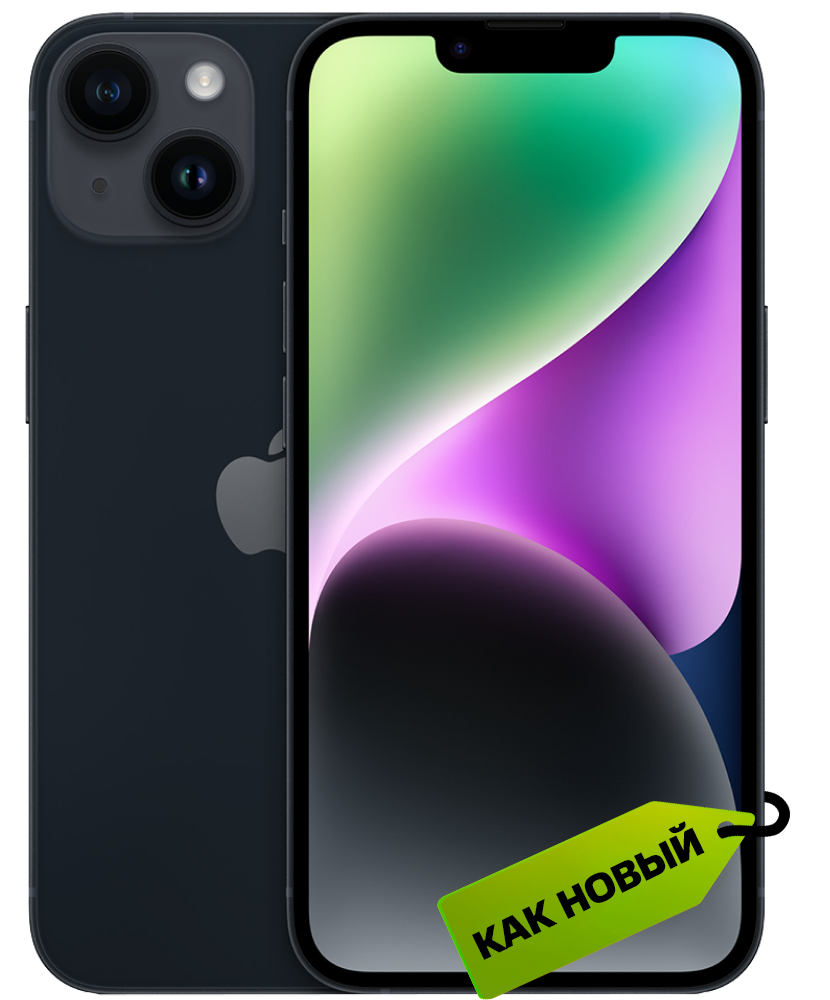 Б/у смартфоны Смартфон Apple