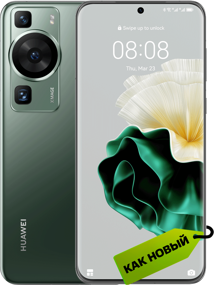 Смартфон HUAWEI
