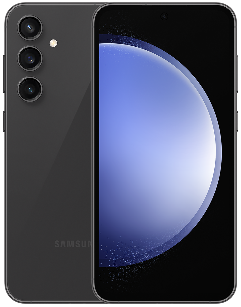  Смартфон Samsung