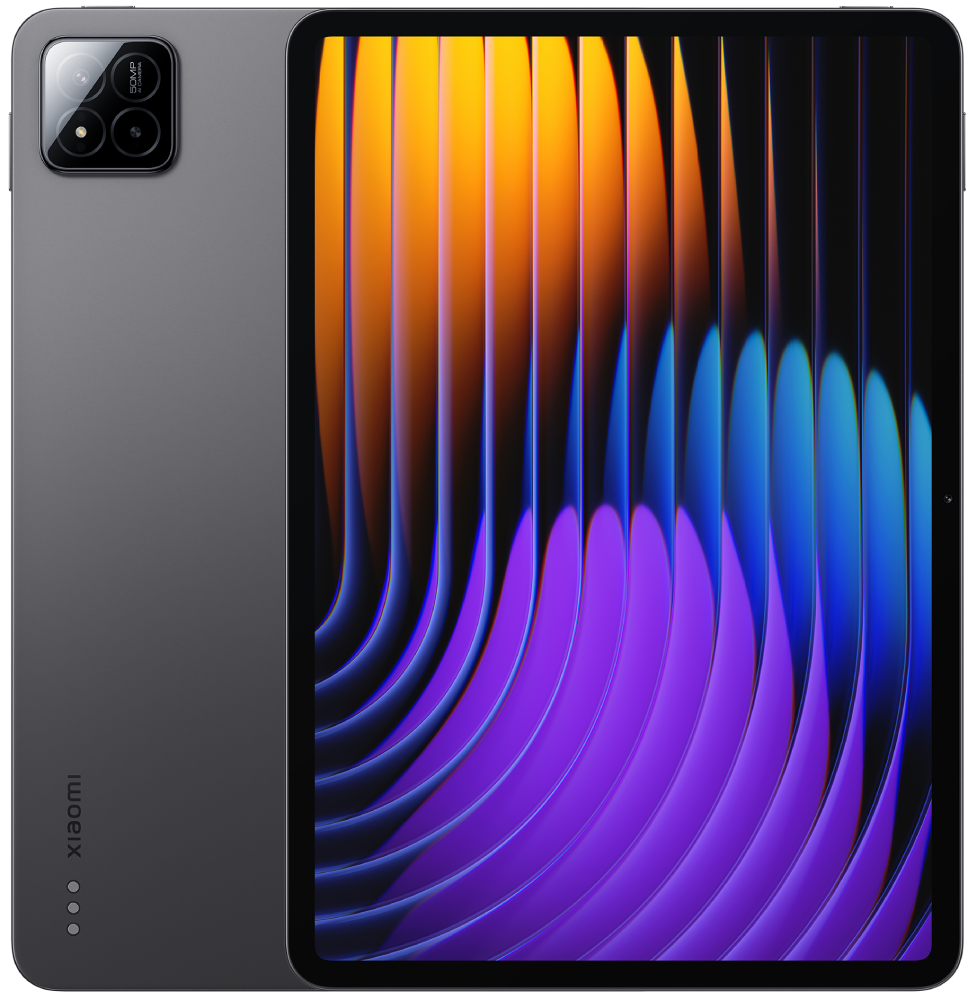 Планшет Xiaomi