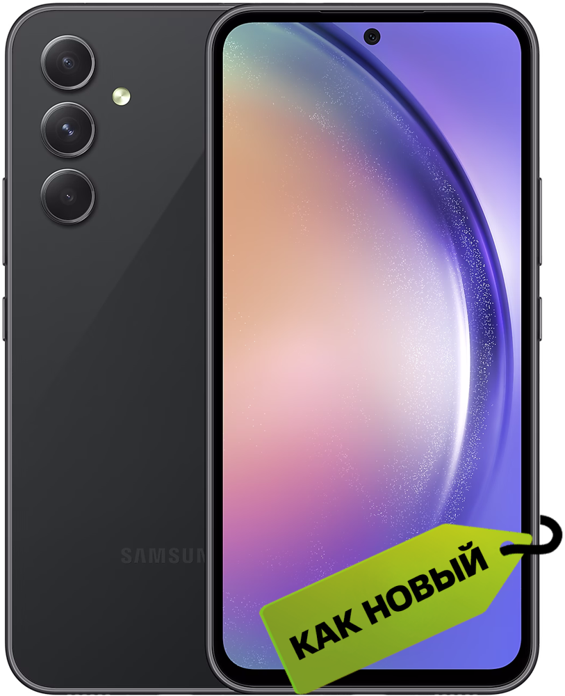 Б/у смартфоны Смартфон Samsung