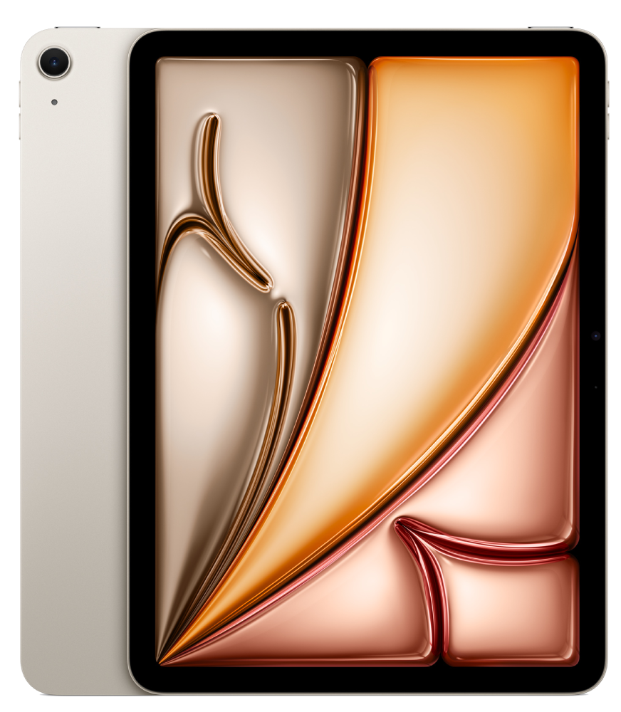 Apple iPad Планшет Apple