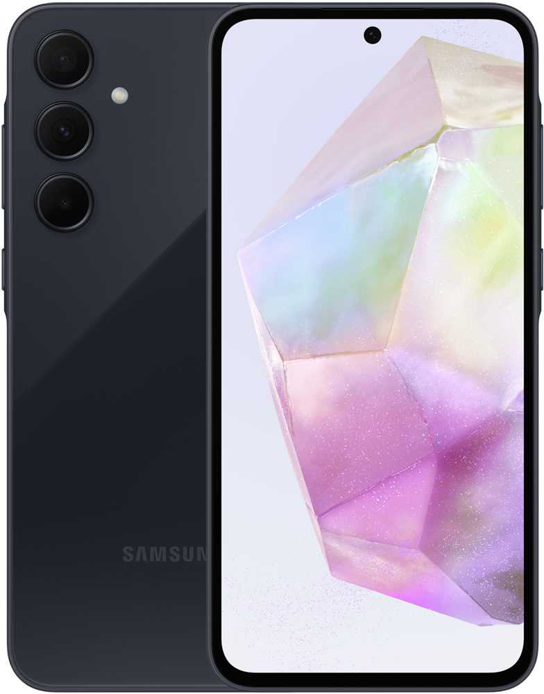 Смартфон Samsung