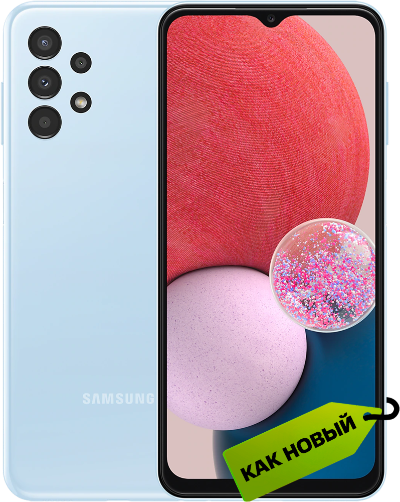 Смартфон Samsung