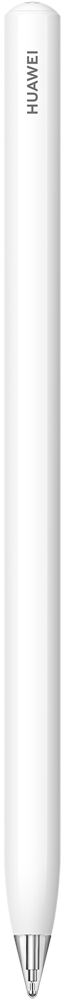 Стилус HUAWEI