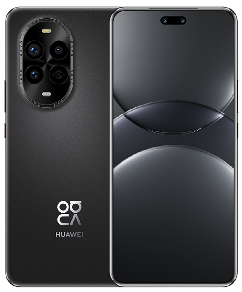  Смартфон HUAWEI